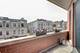 2308 W North Unit 3W, Chicago, IL 60647