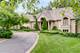 162 N Wynstone, North Barrington, IL 60010