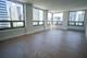 440 N Wabash Unit 3008, Chicago, IL 60611