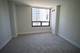 440 N Wabash Unit 3008, Chicago, IL 60611