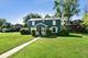 345 Olmsted, Riverside, IL 60546