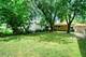 17602 Howe, Homewood, IL 60430