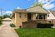 1352 Heidorn, Westchester, IL 60154