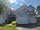 17885 W Salisbury Unit 1788, Gurnee, IL 60031