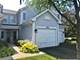 17885 W Salisbury Unit 1788, Gurnee, IL 60031