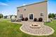 2393 Titus, Yorkville, IL 60560