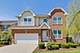 330 Raymond, Buffalo Grove, IL 60089