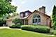 8215 W Summerdale, Chicago, IL 60656