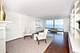 1500 Sheridan Unit 9K, Wilmette, IL 60091