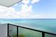 1500 Sheridan Unit 9K, Wilmette, IL 60091