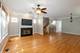 4922 S Cornell Unit A, Chicago, IL 60615