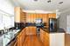 4922 S Cornell Unit A, Chicago, IL 60615