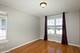 4922 S Cornell Unit A, Chicago, IL 60615