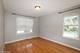 4922 S Cornell Unit A, Chicago, IL 60615