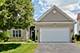 3079 N Forrest Hills, Wadsworth, IL 60083