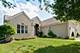 3079 N Forrest Hills, Wadsworth, IL 60083