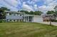 2S134 Valley, Lombard, IL 60148