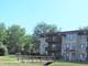 3123 Ingalls Unit 2A, Joliet, IL 60435