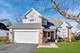 1367 Amherst, Grayslake, IL 60030