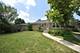 7056 N East Prairie, Lincolnwood, IL 60712