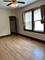 814 N Leavitt Unit 3, Chicago, IL 60622