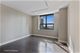 201 N Westshore Unit 1101, Chicago, IL 60601