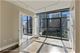 201 N Westshore Unit 1101, Chicago, IL 60601