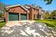 491 Hawthorn, Winnetka, IL 60093