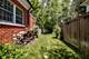 491 Hawthorn, Winnetka, IL 60093