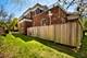 491 Hawthorn, Winnetka, IL 60093