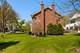 491 Hawthorn, Winnetka, IL 60093