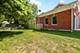 491 Hawthorn, Winnetka, IL 60093