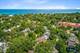 491 Hawthorn, Winnetka, IL 60093