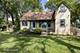 234 Eastwood, Port Barrington, IL 60010