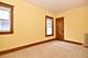 505 Elgin Unit 2, Forest Park, IL 60130