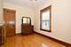 505 Elgin Unit 2, Forest Park, IL 60130