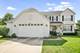 7529 Rosewind, Plainfield, IL 60586