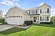 7529 Rosewind, Plainfield, IL 60586