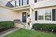 7529 Rosewind, Plainfield, IL 60586