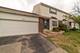 605 Glenhurst, Romeoville, IL 60441