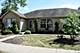 1011 S Pine, Arlington Heights, IL 60005