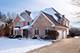 35080 N Oak Knoll, Gurnee, IL 60031