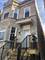 3117 W 38th, Chicago, IL 60609