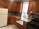 3117 W 38th, Chicago, IL 60609