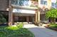 203 N Kenilworth Unit 4E, Oak Park, IL 60302