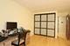 203 N Kenilworth Unit 4E, Oak Park, IL 60302