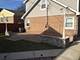 5631 S Austin, Chicago, IL 60638