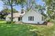 301 Orchard, Oswego, IL 60543