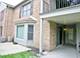 1785 Sussex Walk Unit D, Hoffman Estates, IL 60169