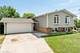 15459 Alameda, Oak Forest, IL 60452